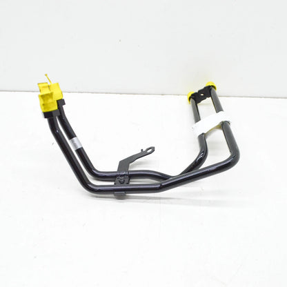 NEW VOLKSWAGEN PASSAT B6 OIL PRESSURE LINE 3C0317819C