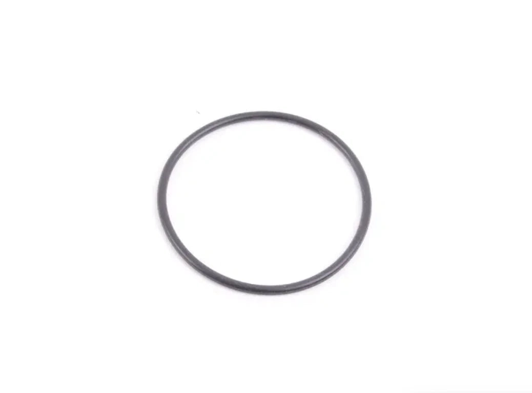 NEW BMW 2 COUPE F22, F87 BRAKE MASTER CYLINDER 7849878 34337849878 ORIGINAL