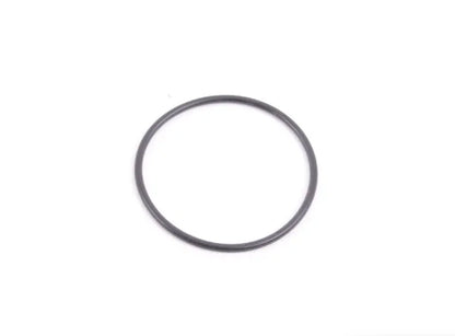 NEW BMW 2 COUPE F22, F87 BRAKE MASTER CYLINDER 7849878 34337849878 ORIGINAL