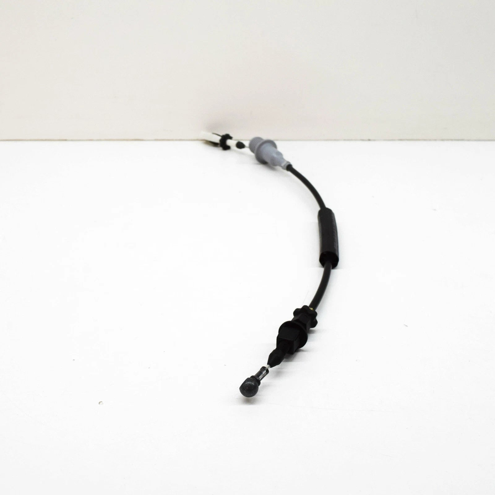 NEW MERCEDES BENZ ML W163 ACCELERATOR PEDAL CABLE LHD A1633010523