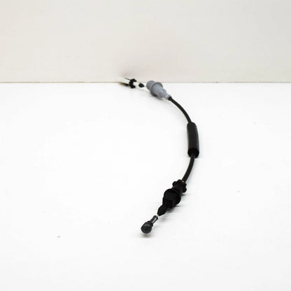 NEW MERCEDES BENZ ML W163 ACCELERATOR PEDAL CABLE LHD A1633010523