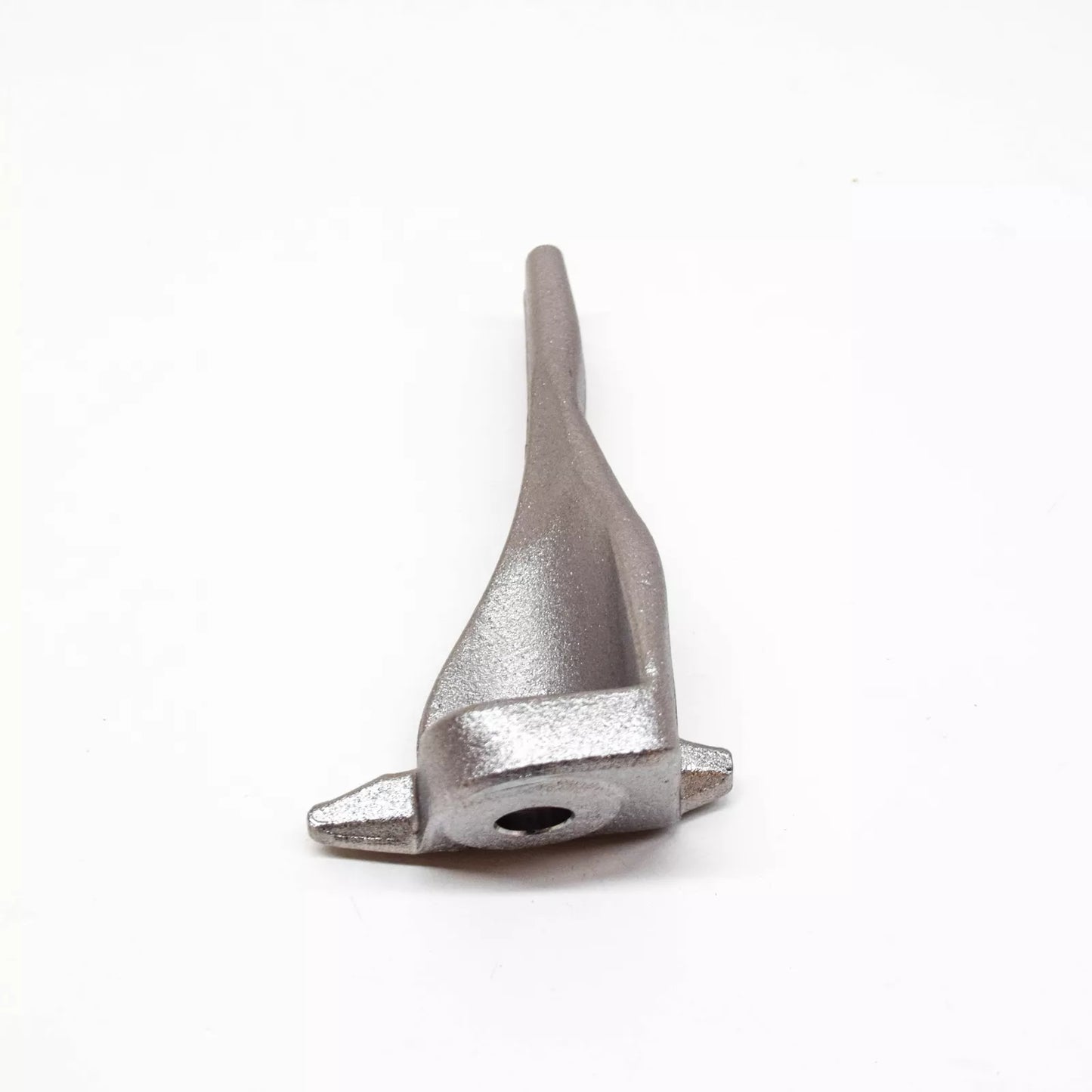 NEW BMW 3 G20 FRONT AXLE RIGHT CRASH LEVER 31126876992 ORIGINAL