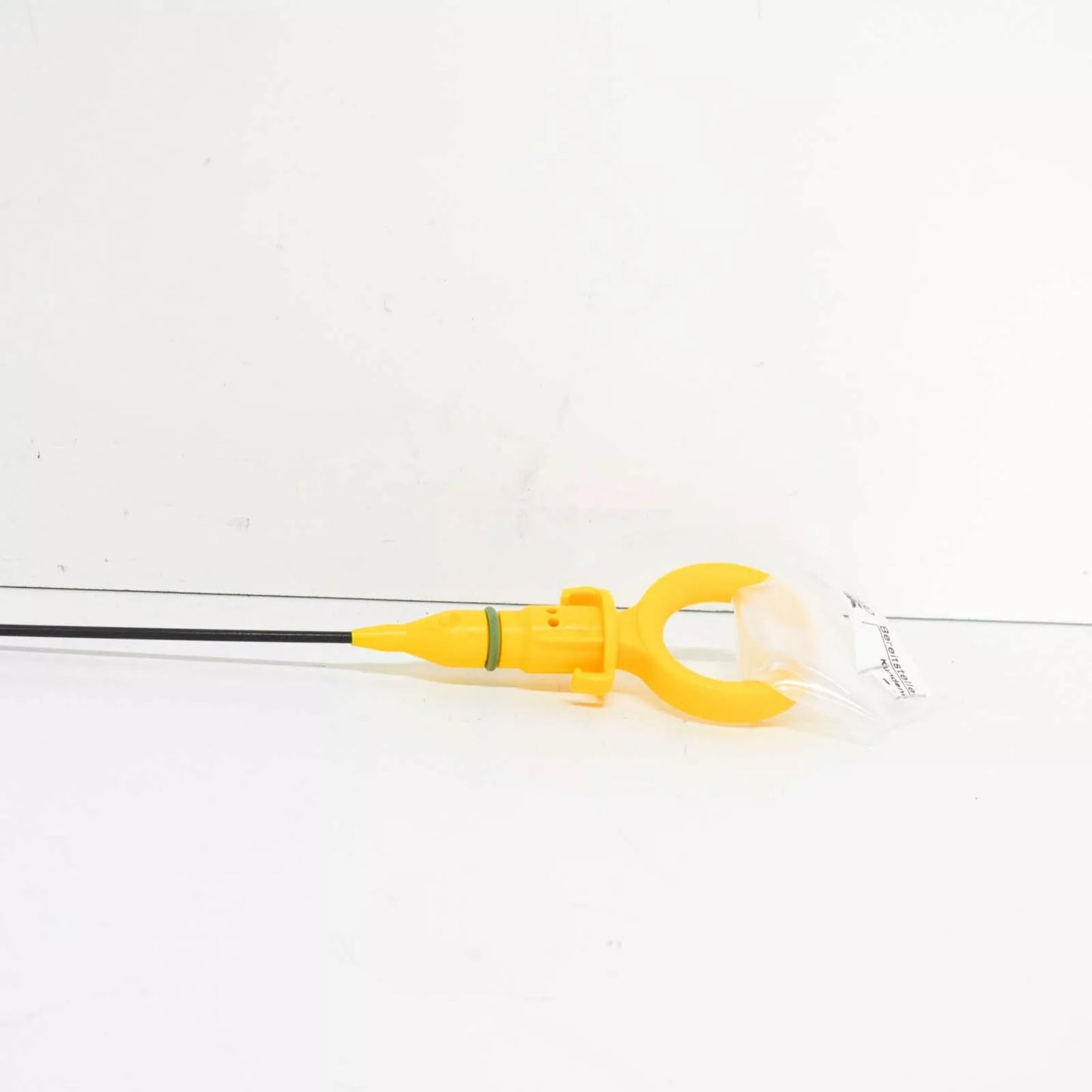 NEW AUDI A3 8V OIL DIP STICK 04L115611 ORIGINAL