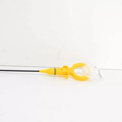 NEW AUDI A3 8V OIL DIP STICK 04L115611 ORIGINAL