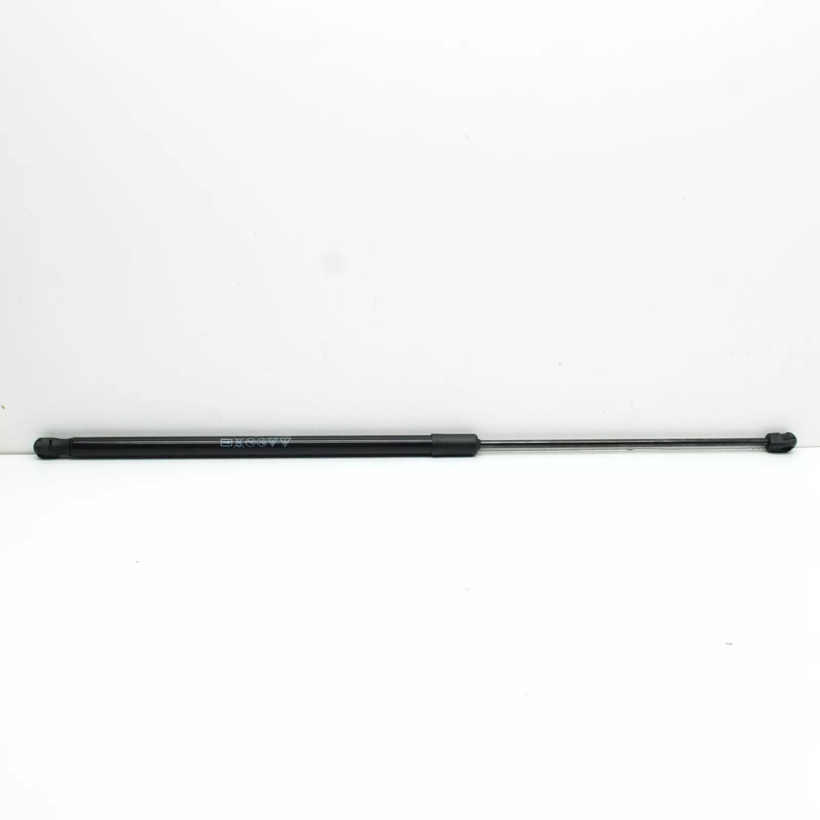 NEW AUDI Q3 F3 FRONT BONNET STRUT 83A823359B ORIGINAL