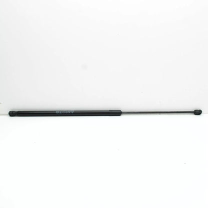 NEW AUDI Q3 F3 FRONT BONNET STRUT 83A823359B ORIGINAL