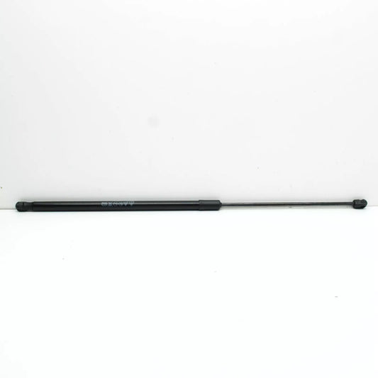 NEW AUDI Q3 F3 FRONT BONNET STRUT 83A823359B ORIGINAL