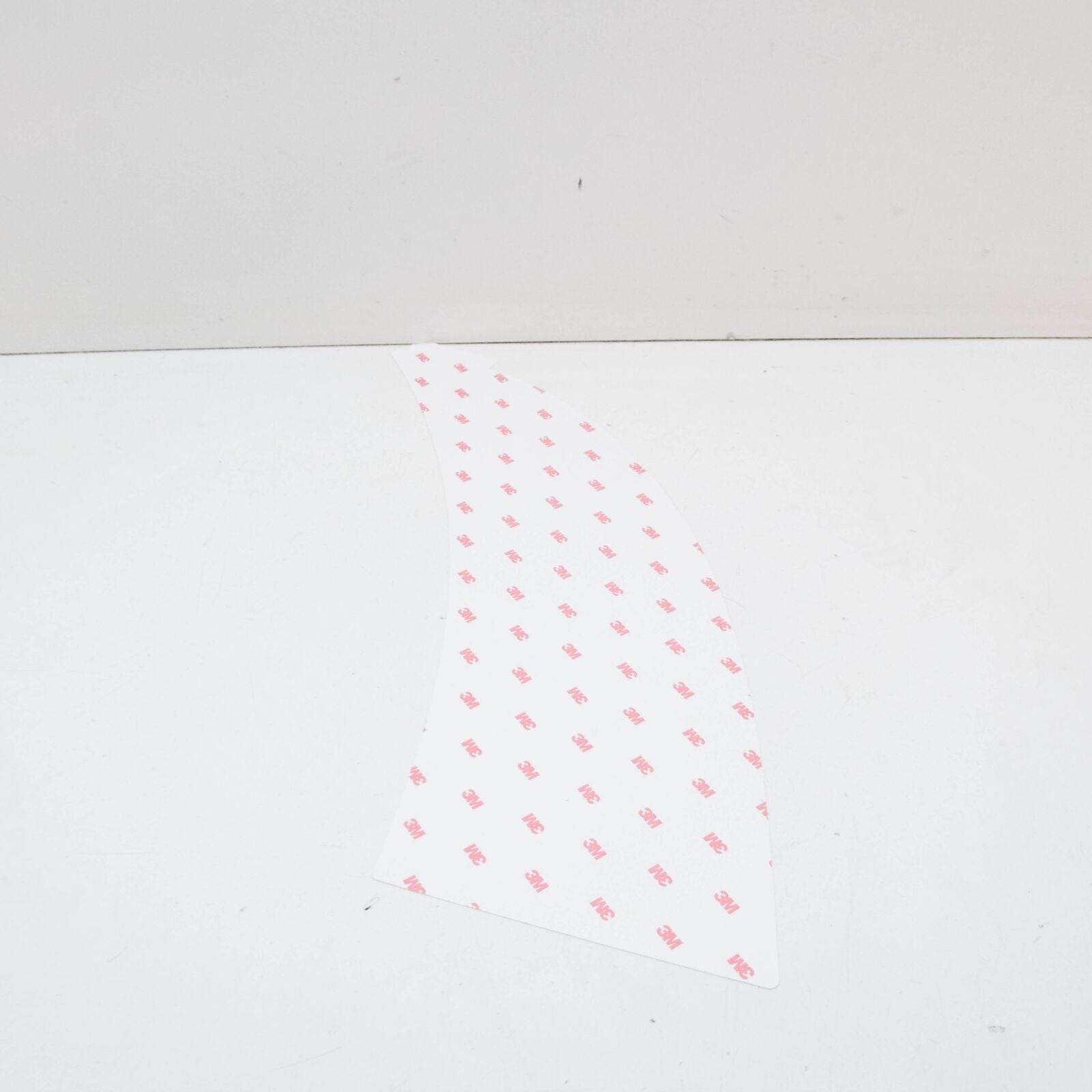 NEW MB CLS W219 REAR LEFT DOOR PROTECTIVE FOIL A2196980978 ORIGINAL