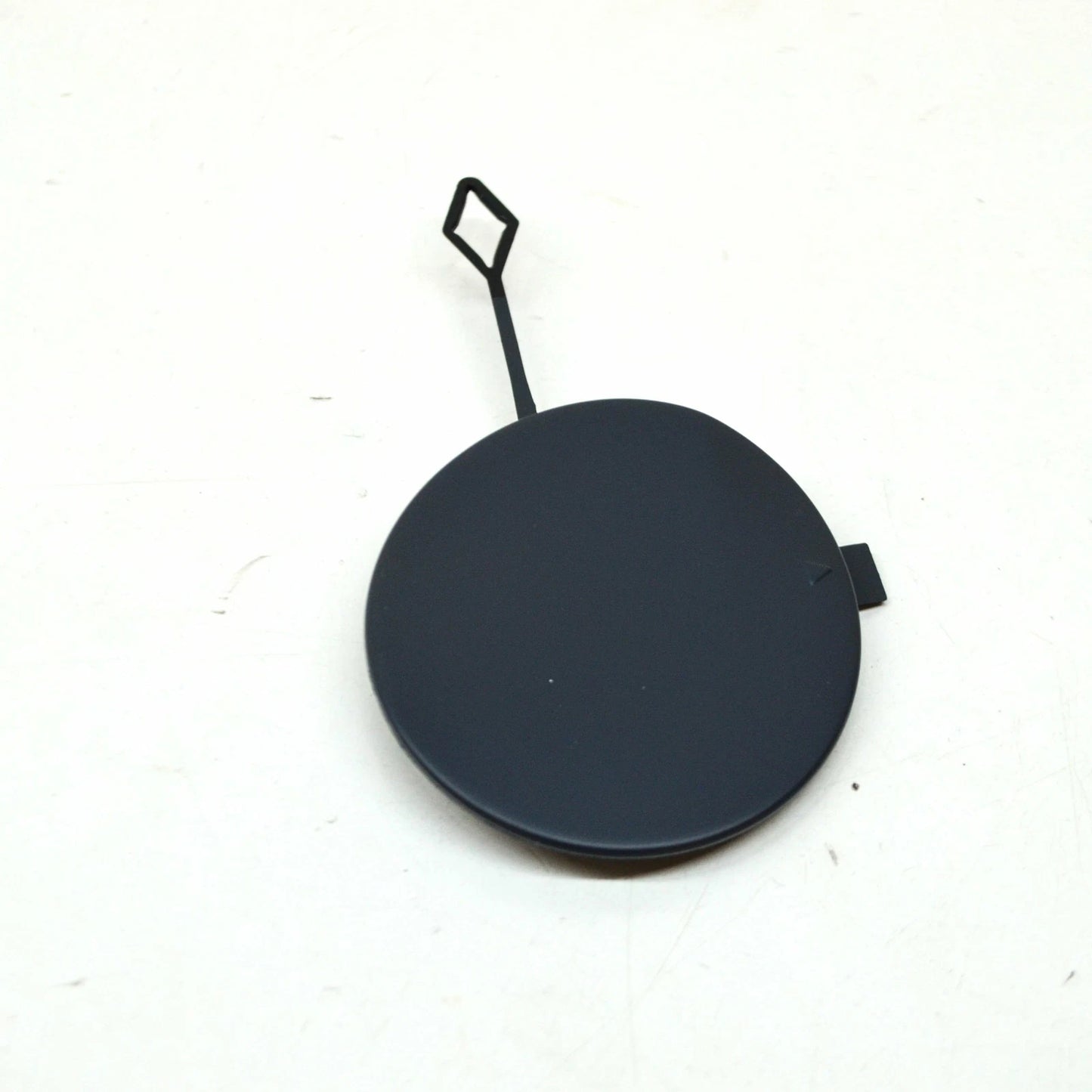 NEW BMW M5 F90 FRONT BUMPER TOW HOOK EYE M5 COVER 51118073722 ORIGINAL