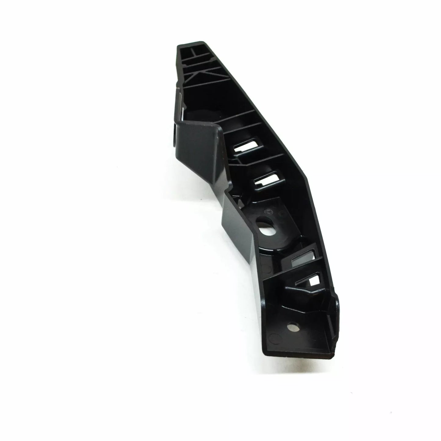 NEW VOLKSWAGEN TIGUAN AD MK2 FRONT LEFT BUMPER BRACKET 5NA807049A ORIGINAL