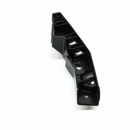 NEW VOLKSWAGEN TIGUAN AD MK2 FRONT LEFT BUMPER BRACKET 5NA807049A ORIGINAL