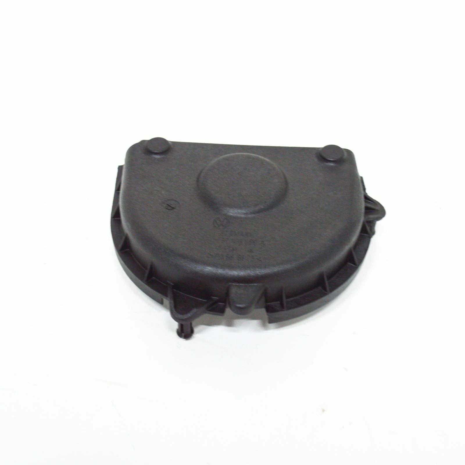 NEW AUDI A3 8P TIMING BELT COVER 03F103669A ORIGINAL