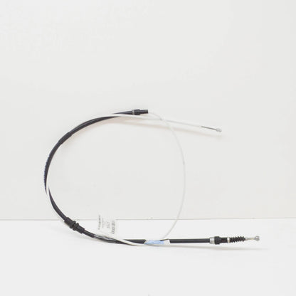NEW VW CADDY ALLTRACK FURGON SAA HAND BRAKE CABLE 2K5609721M ORIGINAL