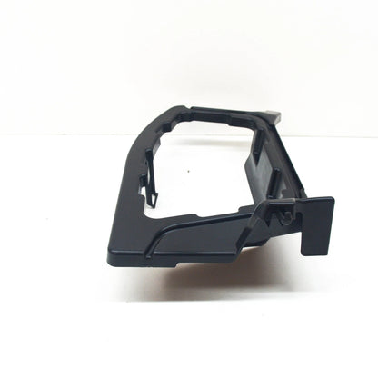 NEW BMW 2 CABRIO F23 RIGHT TRUNK PANEL INTERIOR BRACE PANEL 51477295950 ORIGINAL