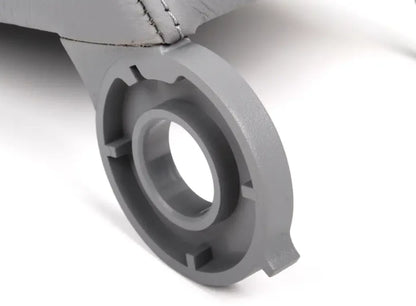 NEW BMW 3 E46 FRONT ARMREST 8248532 51168248532 ORIGINAL