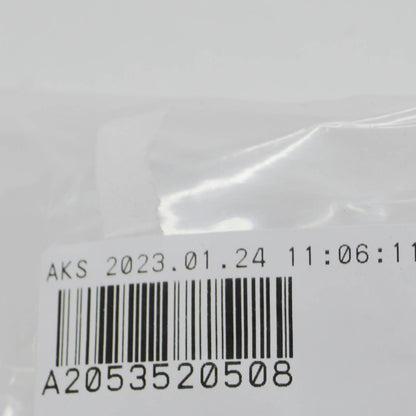 NEW MERCEDES-BENZ C W205 REAR CONTROL ARM BUSHING A2053520508 ORIGINAL