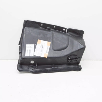 NEW BMW X5 E70 FRONT RIGHT SUPLEMENTARY WHEEL HOUSING 7325402 51717325402