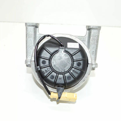 NEW AUDI S5 8T RIGHT ENGINE MOUNT 8R0199381AH 4.2 PETROL 260KW ORIGINAL