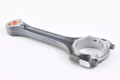 NEW MERCEDES-BENZ A W176 CONNECTING ROD A2700300420 NE W ORIGINAL