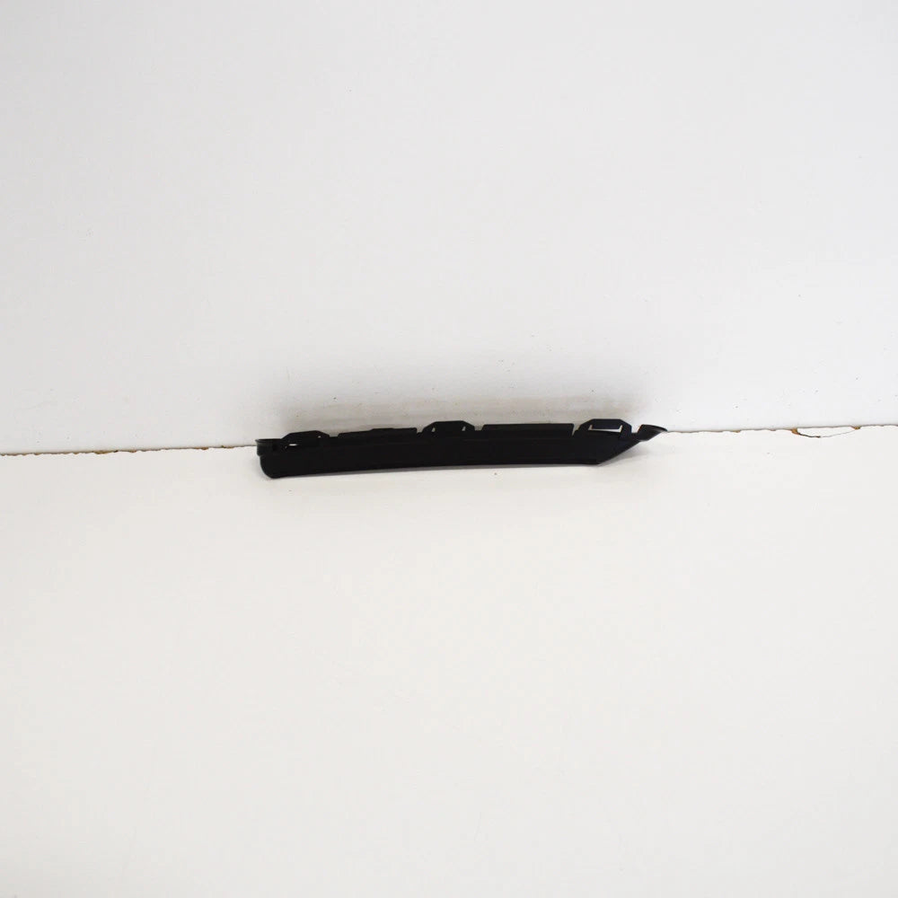 NEW BMW 3 F80 REAR RIGHT BUMPER MOULDING 51128056586 8056586 ORIGINAL