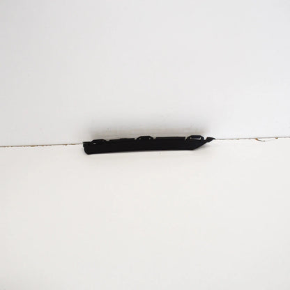 NEW BMW 3 F80 REAR RIGHT BUMPER MOULDING 51128056586 8056586 ORIGINAL