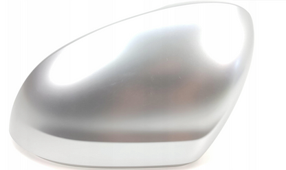 new vw arteon 3h7 front left door mirror cover cap 3g0857537j69d original