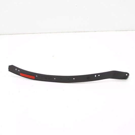 NEW VOLKSWAGEN TIGUAN AD FRONT RIGHT HEADLIGHT SIDE SEAL 5NA941120B ORIGINAL