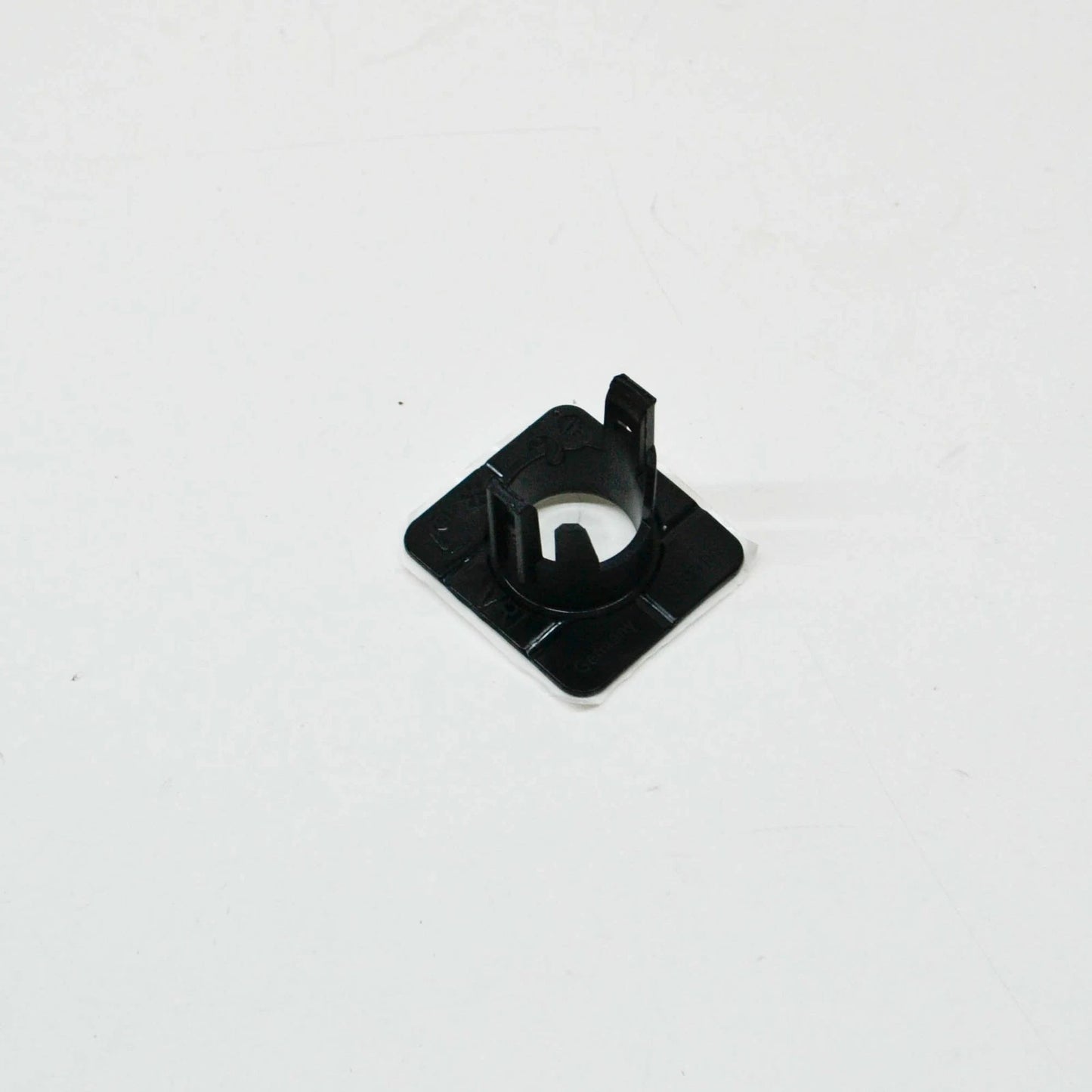 NEW BMW 3 E90 FRONT RIGHT PARKTRONIC HOLDER 7894130 51117894130 2010 ORIGINAL