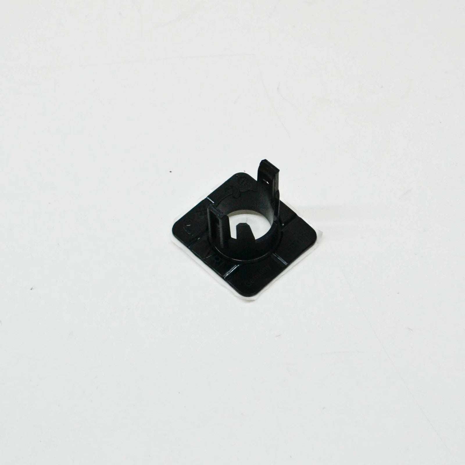 NEW BMW 3 E90 FRONT RIGHT PARKTRONIC HOLDER 7894130 51117894130 2010 ORIGINAL