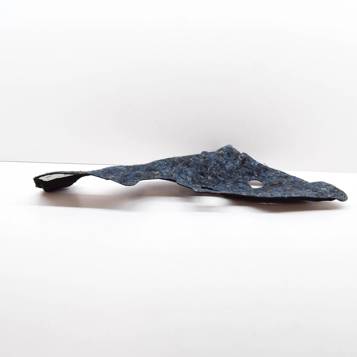 NEW MERCEDES-BENZ E W213 REAR RIGHT WHEEL DAMPERING A2136828001 ORIGINAL