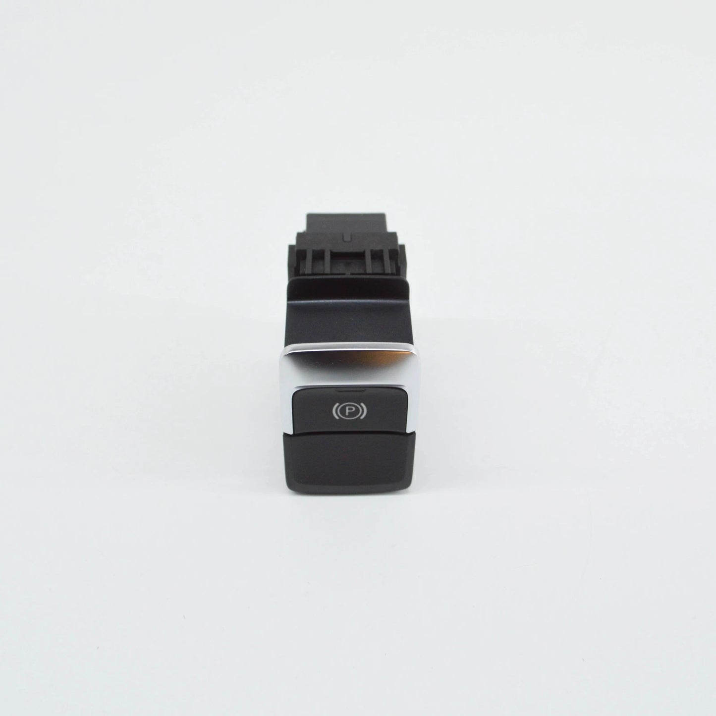 NEW AUDI Q3 8U ELECTROMECHANICAL PARKING BRAKE SWITCH 8U0927225F6PS ORIGINAL