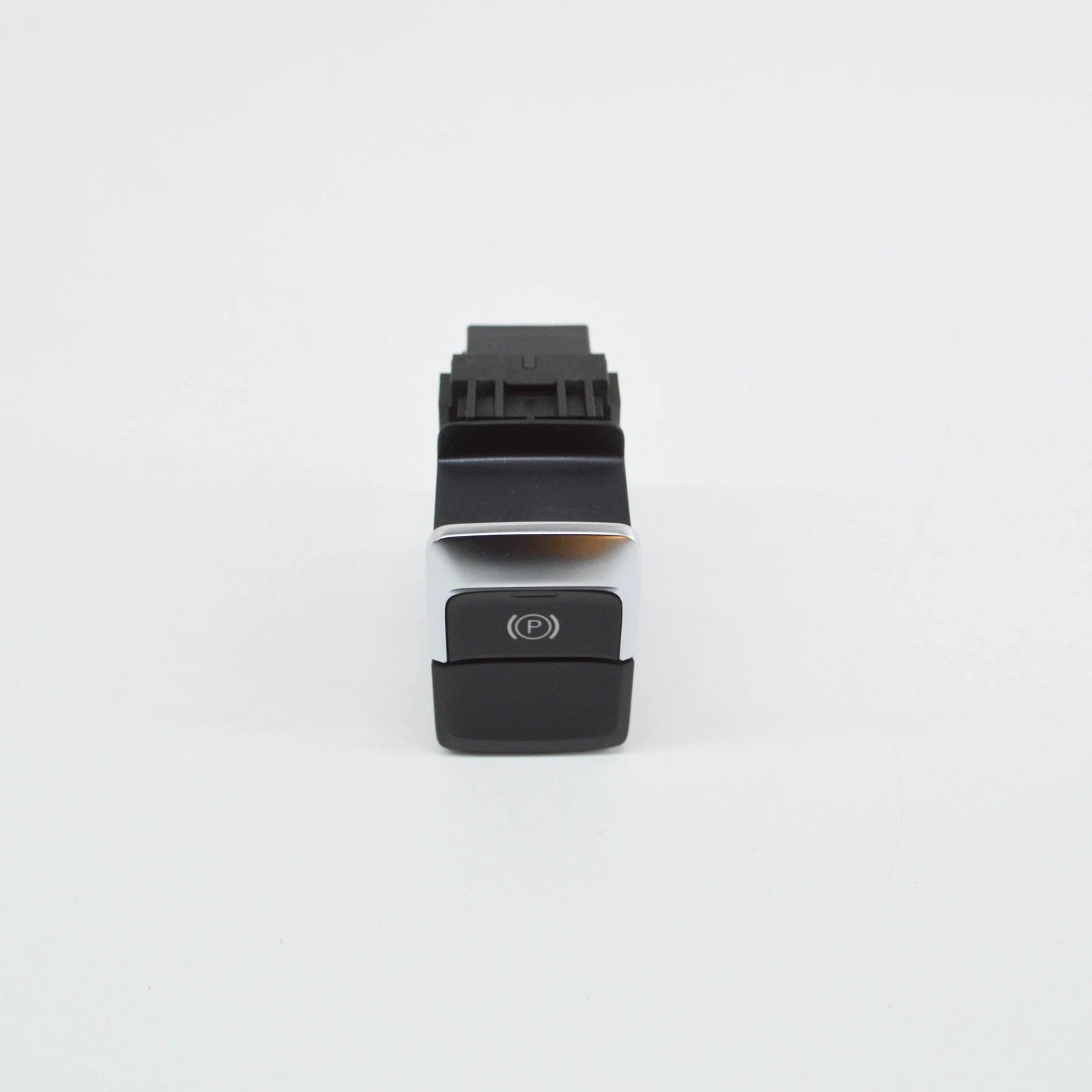 NEW AUDI Q3 8U ELECTROMECHANICAL PARKING BRAKE SWITCH 8U0927225F6PS ORIGINAL