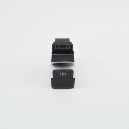 NEW AUDI Q3 8U ELECTROMECHANICAL PARKING BRAKE SWITCH 8U0927225F6PS ORIGINAL
