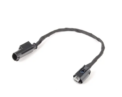 new mb e w212 amg outside temperature display cable a2035401733 original