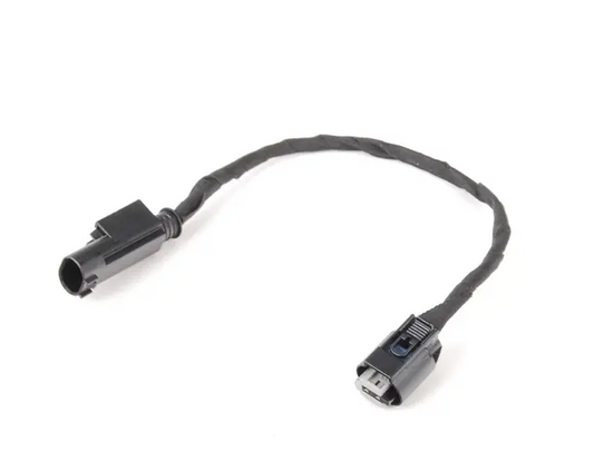 new mb e w212 amg outside temperature display cable a2035401733 original