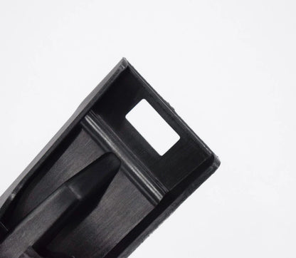 NEW AUDI A7 4G8 REAR RIGHT BUMPER BRACKET 4G8807364C ORIGINAL