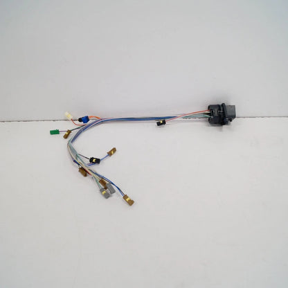 NEW VOLKSWAGEN TIGUAN MK2 TRANSMISSION WIRING HARNESS 09P927363 ORIGINAL