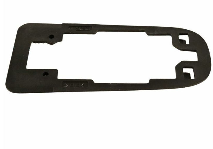 new ford ranger t6 mk1 front door handle gasket 1732569 ab39-2122444-ab original