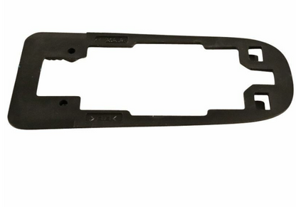 new ford ranger t6 mk1 front door handle gasket 1732569 ab39-2122444-ab original