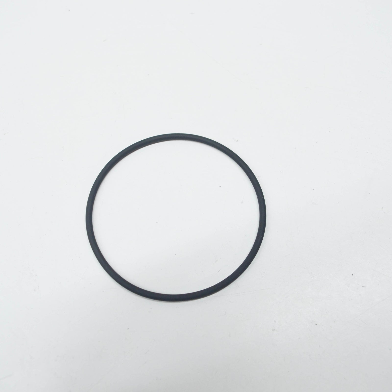 NEW AUDI TT 8J FILTER ELEMENT WITH GASKET 3C0127434 ORIGINAL