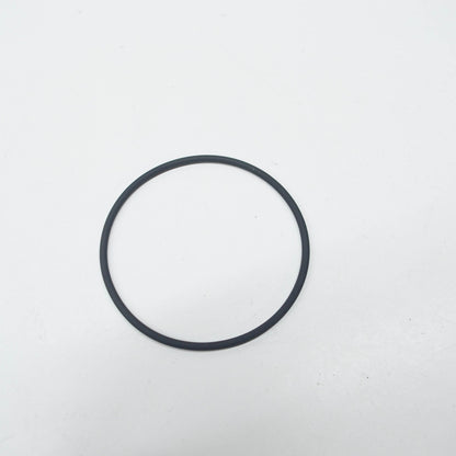 NEW AUDI TT 8J FILTER ELEMENT WITH GASKET 3C0127434 ORIGINAL