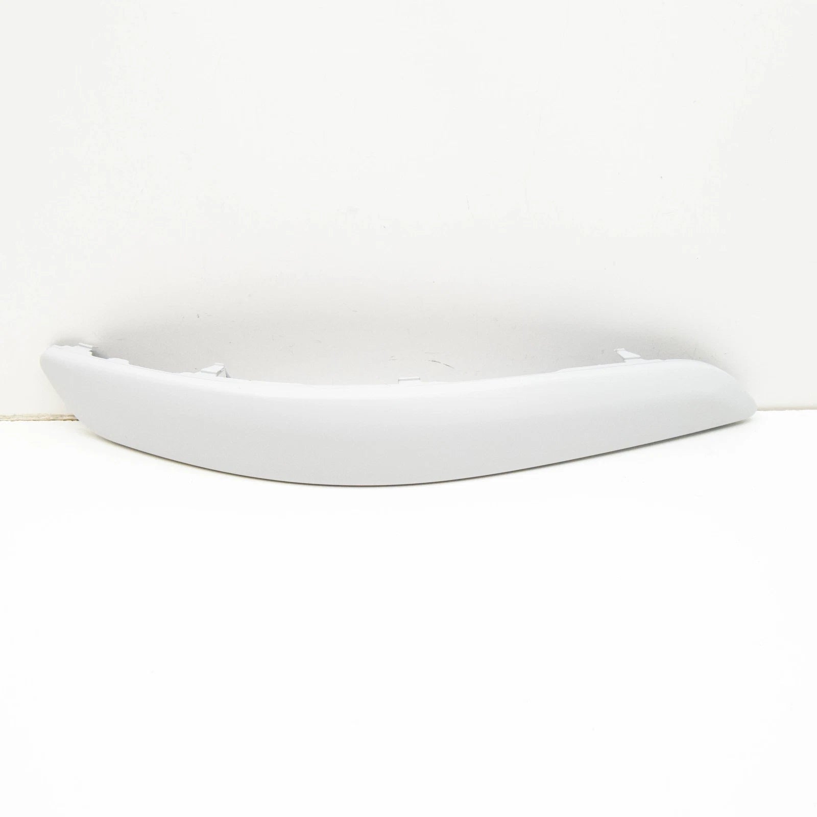 NEW VW TOURAN 1T1 FRONT BUMPER RIGHT PROTECTIVE STRIP 1T0807718BGRU ORIGINAL