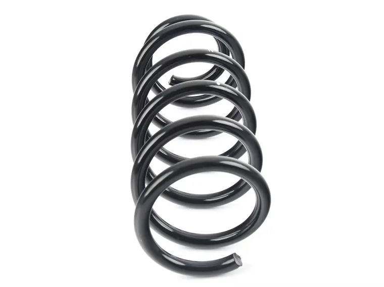 new mini countryman r60 rear coil spring 33539806816 9806816 original