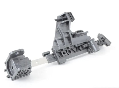 NEW VW PASSAT B6 3C REAR RIGHT SUNROOF GUIDE JAW 5M0877482A ORIGINAL