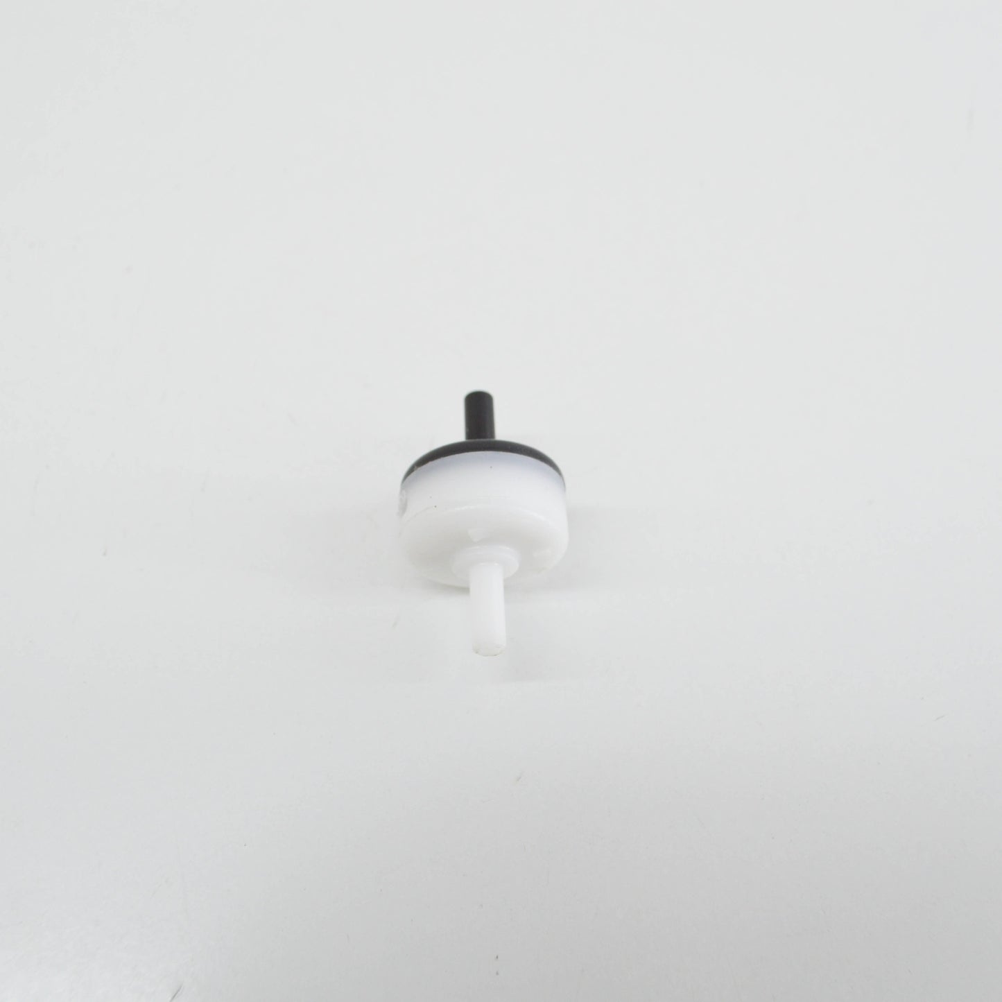 NEW MERCEDES-BENZ SPRINTER W903 VACUUM POWER CHECK VALVE A1238000078 ORIGINAL