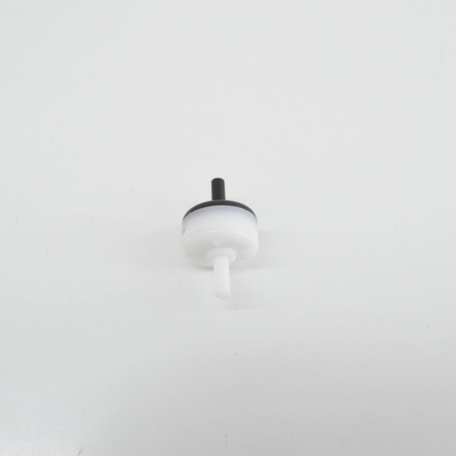 NEW MERCEDES-BENZ SPRINTER W903 VACUUM POWER CHECK VALVE A1238000078 ORIGINAL