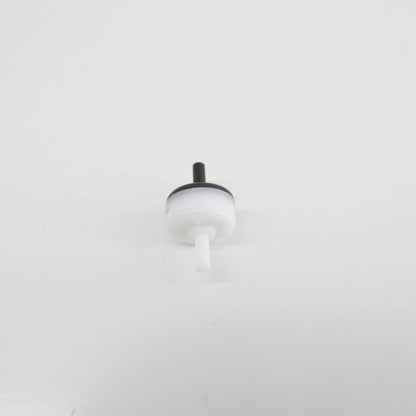 NEW MERCEDES-BENZ SPRINTER W903 VACUUM POWER CHECK VALVE A1238000078 ORIGINAL