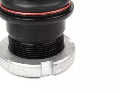 NEW MB ML W163 REAR AXLE SUSPENSION JOINT REPAIR KIT A1633500113 ORIGINAL