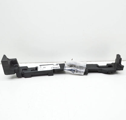 NEW VOLSWAGEN TIGUAN AD LEFT RADIATOR SEALING RUBBER 5NN121331A ORIGINAL