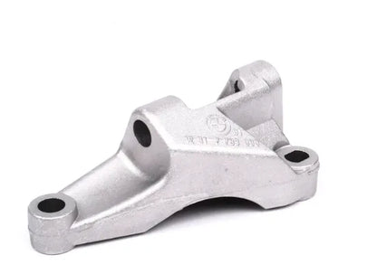 NEW BMW 3 COUPE E92 ALTERNATOR SUPPORTING BRACKET 12317793090 ORIGINAL